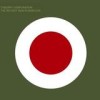 Thievery Corporation - The Richest Man in Babylon: Album-Cover