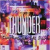 Thunder - Shooting At The Sun