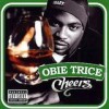 Obie Trice - Cheers