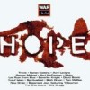Various Artists - Hope - Warchild Album for the Children: Album-Cover