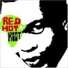 Various Artists - Red Hot + Riot: Album-Cover