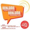 Various Artists - Reklame Reklame