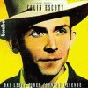 Various Artists - Hank Williams Sr. - das Leben einer Country-Legende: Album-Cover
