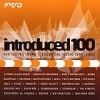 Various Artists - Introduced 100: Album-Cover