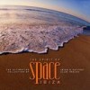 Various Artists - The Spirit Of Space Ibiza: Album-Cover