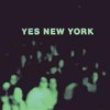 Various Artists - Yes New York: Album-Cover