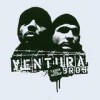 Ventura Bros - Lieben Oder Hassen: Album-Cover