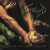Wasteland - Torture Tactics - Mercy Killings: Album-Cover