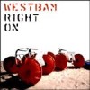 Westbam - Right On