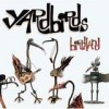 Yardbirds - Birdland: Album-Cover