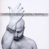 Dhafer Youssef - Digital Prophecy