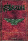 Saxon - The Saxon Chronicles