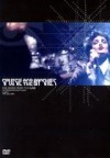 Siouxsie & The Banshees - The Seven Year Itch Live: Album-Cover