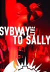 Subway To Sally - Live