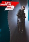 Justin Timberlake - Live From London