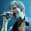 laut.de empfiehlt: A-Ha