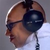 DJ Tomekk: "Zu viel Oberschüler-Vibe im deutschen Hip Hop"