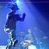 laut.de empfiehlt: Jamiroquai