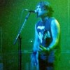 Machine Head: "Auf Tour hundertmal mehr gelernt als in der Schule"