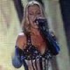 laut.de empfiehlt: Anastacia