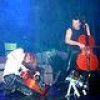 laut.de empfiehlt: Apocalyptica