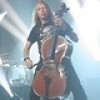 laut.de empfiehlt: Apocalyptica