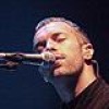 laut.de empfiehlt: Coldplay