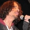 laut.de empfiehlt: Chris Cornell