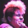 laut.de empfiehlt: Kimya Dawson