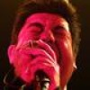 laut.de empfiehlt: Deftones