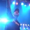 laut.de empfiehlt: Hatebreed