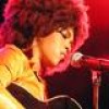 laut.de empfiehlt: Lauryn Hill