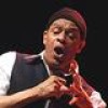 laut.de empfiehlt: Al Jarreau