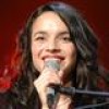 laut.de empfiehlt: Norah Jones