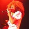 laut.de empfiehlt: Kelis