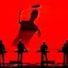 laut.de empfiehlt: Kraftwerk