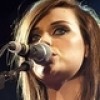 laut.de empfiehlt: Amy MacDonald