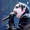 laut.de empfiehlt: Marilyn Manson