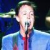 laut.de empfiehlt: Paul McCartney