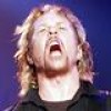 laut.de empfiehlt: Metallica