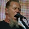 laut.de empfiehlt: Metallica