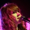 laut.de empfiehlt: Kate Nash