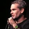 laut.de empfiehlt: Henry Rollins