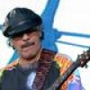 laut.de empfiehlt: Carlos Santana