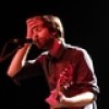 laut.de empfiehlt: Shout Out Louds