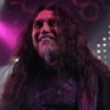 laut.de empfiehlt: Slayer