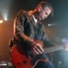 laut.de empfiehlt: Social Distortion