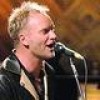 laut.de empfiehlt: Sting