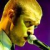 laut.de empfiehlt: Justin Timberlake