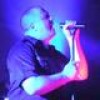 laut.de empfiehlt: VNV Nation